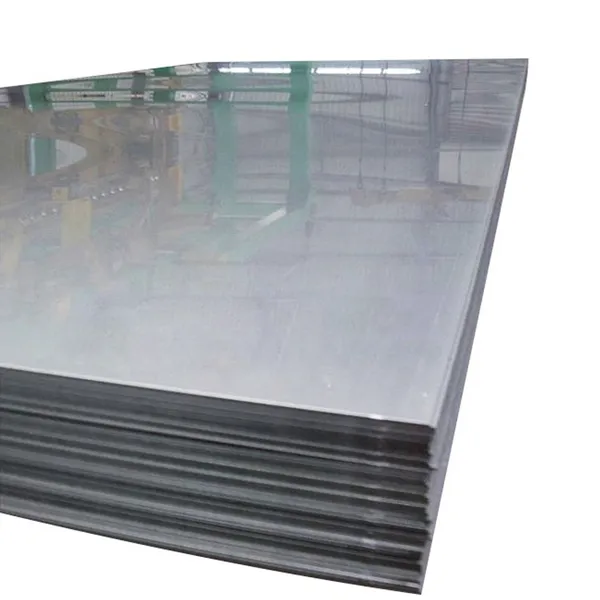 6061 T651 Aluminum Plate 20mm 25mm 30mm 40mm 50mm Stress Relieved Precision Mold Grade