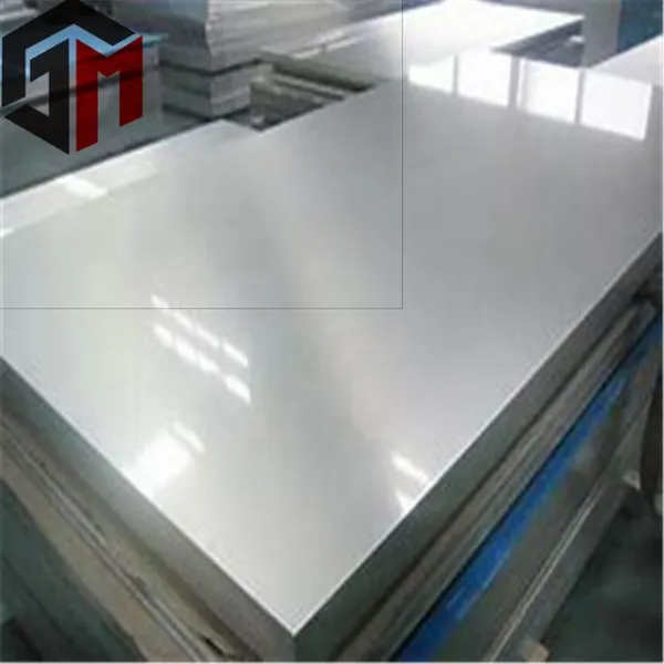 Customizable Hot/Cold Rolled Non-Alloy Carbon Steel Coil (A36/Q235B) for Ship Plate With Cutting Service GB Standard photo-2
