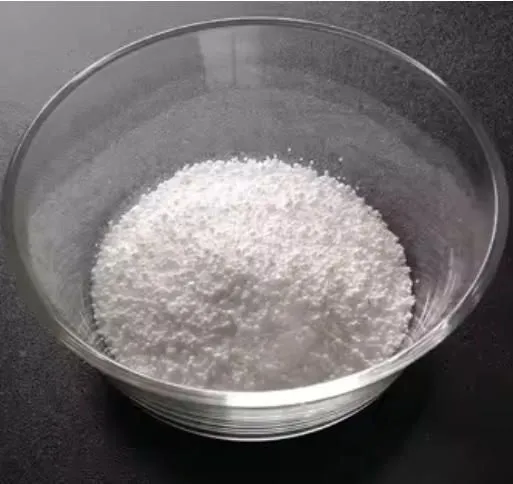 Borax Decahydrate Industrial Grade 99.5% Min Sodium Tetraborate Decahydrate for Ceramic & Detergent photo-2