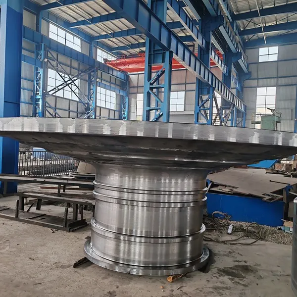 Precision Machining and Custom Mechanical Processing for Aluminum 6061 With 5-Axis CNC and 380V Power
