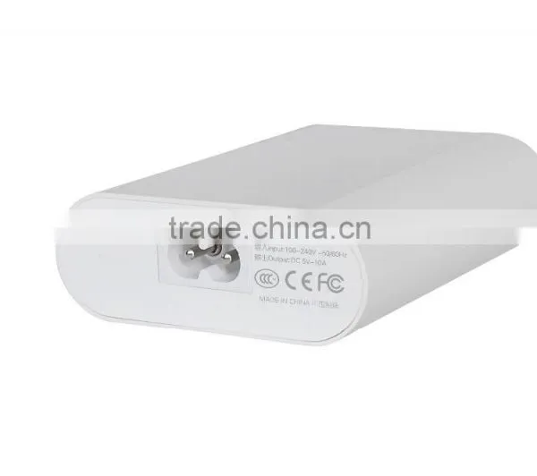 Mutiple USB Charger photo-4