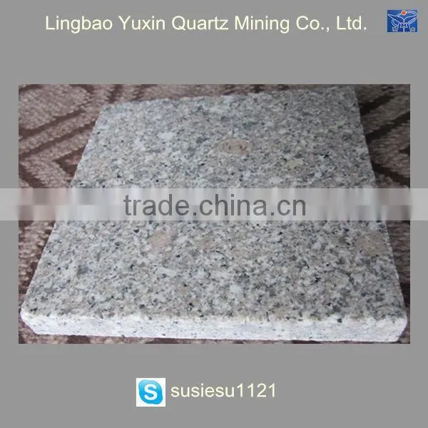 Angel Headstones Weeping Angel Monument Granite Floor Tiles photo-4