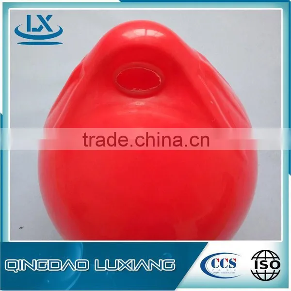 2014 Buoy For Decoration photo-2