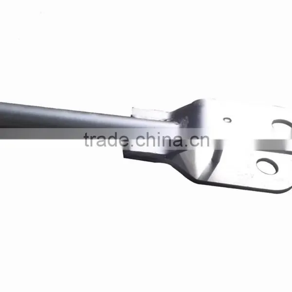 Tarp System Parts for Truck photo-2