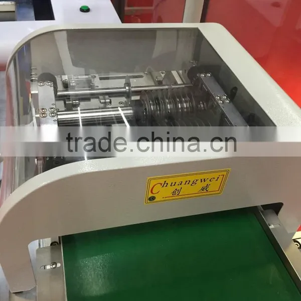 Pcb Saw Depaneling / Pcb Depaneling Hand Tool photo-2