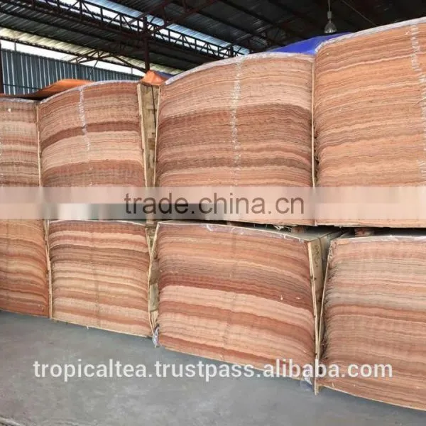 Best Selling Keruing Face Veneer Lao Origin Mix ( 50%A, 30%B, 20 %C ) photo-3