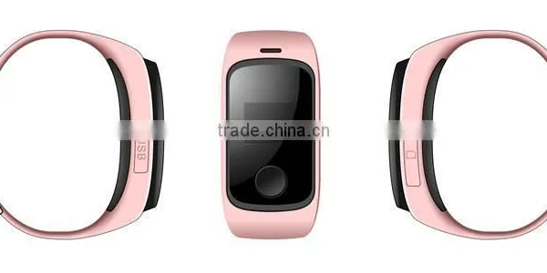 Top Sale Watch Mobile Sim Card Gps With Great Price photo-2