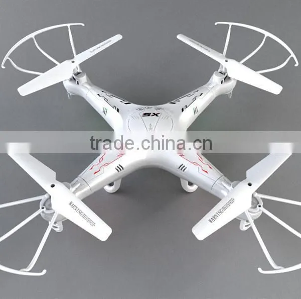 Lowest Price Drone Smartphone With High Quality photo-4