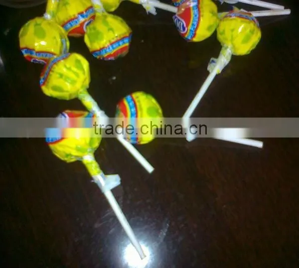 Candy Machine photo-5
