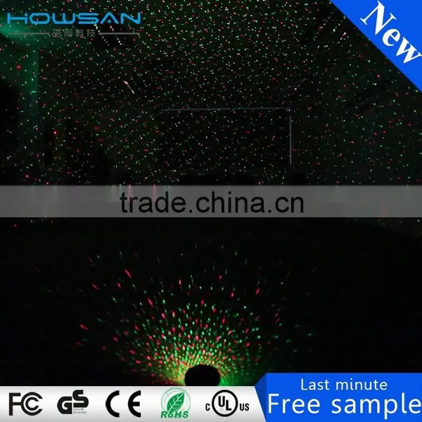 Best Selling 5m Cable Garden Decorative Lights Mini Show 12v Die-casting Aluminium Lawn Lamp photo-6