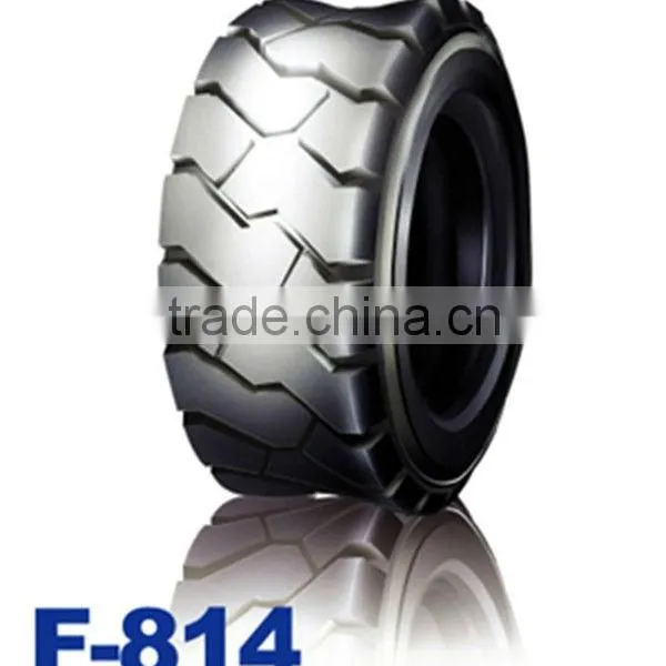 FEICHI INDUSTRIAL TIRE