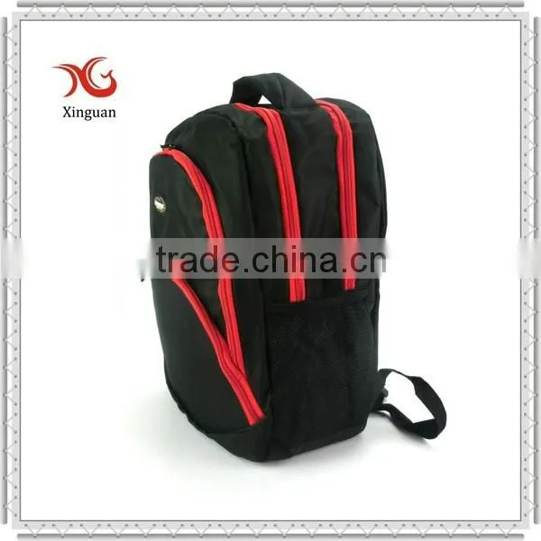 Backpack Bag photo-4
