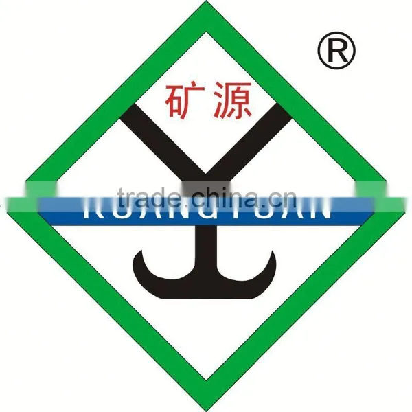 Explosion Proof Overhead Crane for Coal Mining 8t photo-3