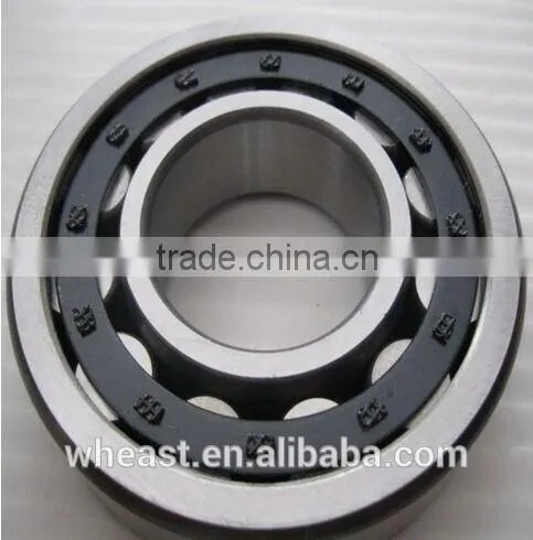 Factory Price Car Bearings Cylindrical Roller Bearing NN3018k NN3019K photo-3