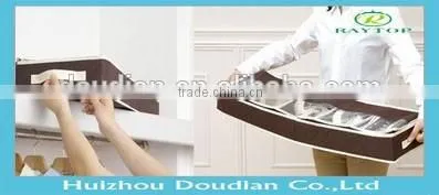 Shoes Cube Wholesale Home Storage &Organization