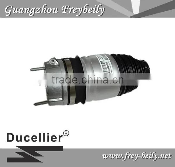 Brand New Air Suspension Spring Apply to VW Tourage Cayenne, OEM 7P6616039N/ 7P6616040N, Front Air Spring