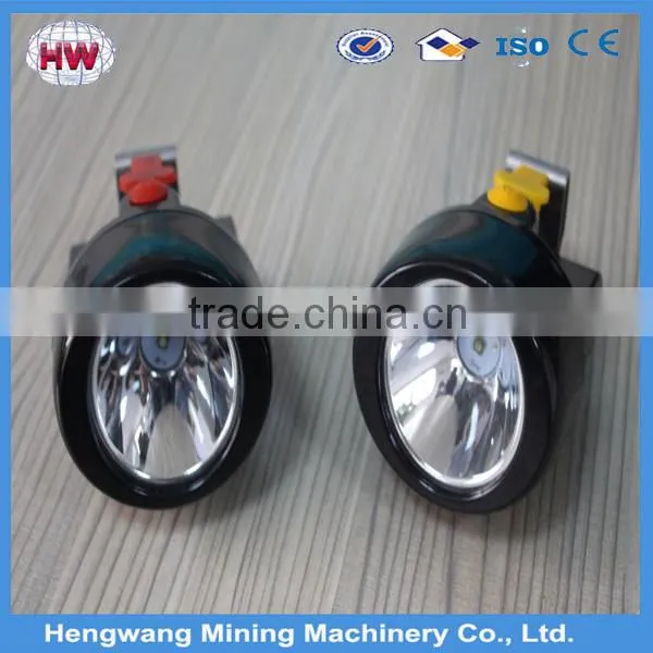 Hot Sale Best Most Powerful Head Lamp /mine Use Head Lamp photo-5
