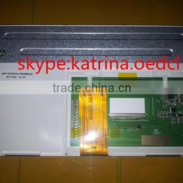 AM1024600LTMQW00H LCD in Stock photo-2