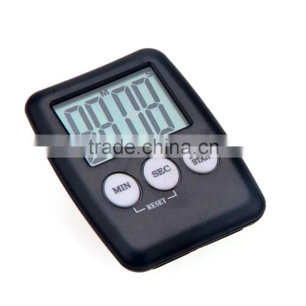 Best Price Cute Multi-function Home Electrical Timer photo-3
