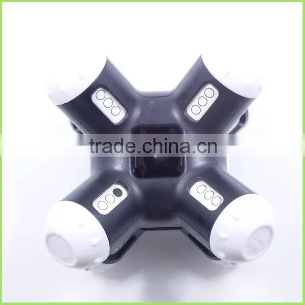 Plastic Brain Dice for Development of Kid's Intelligence photo-4