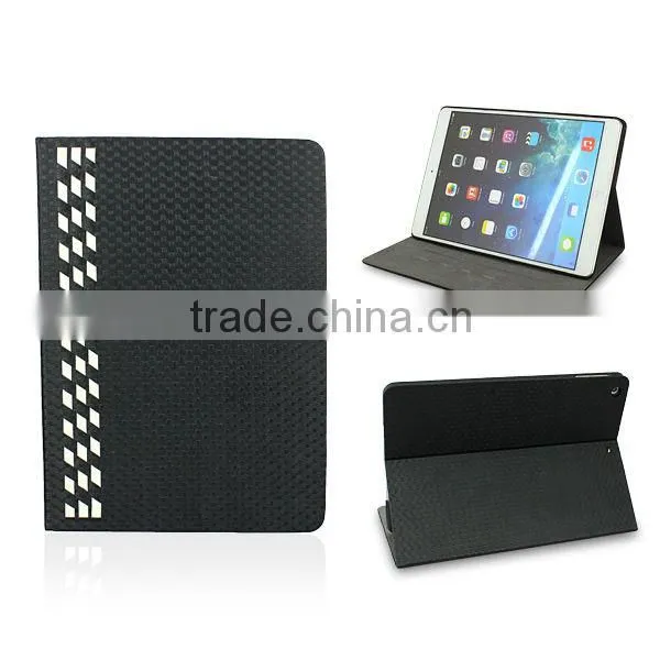 Waterproof Case for Ipad Mini Leather Case for Ipad Mini