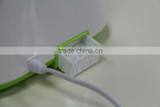 Industrial Humidifier Cool Mist Humidifier photo-4