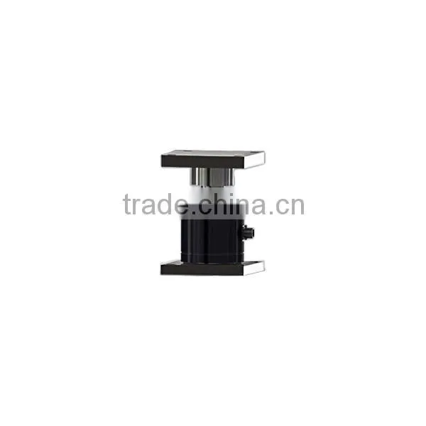 Alloy Steel Truck Scales Spoke Type Load Cells photo-4