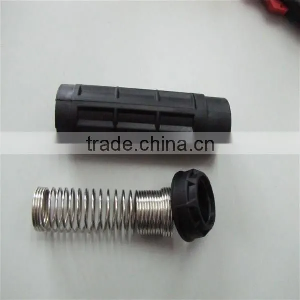 High Quality TBI Series Welding Torch Handle photo-3