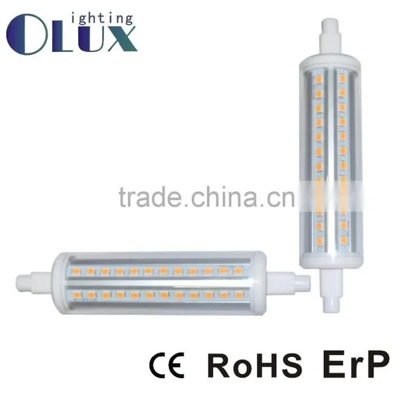 R7S 13W Led Lighting From OLUX Lighting photo-4