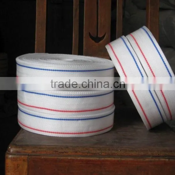 Wholesale Colorful pp Webbing photo-3