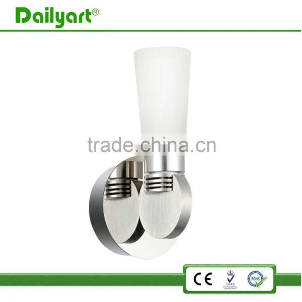 Hot Selling ce & RoHs Bathroom Wall Light With High Quality photo-3