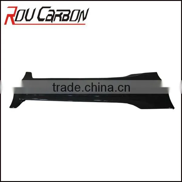 The Best Quality Hood Carbon Fiber Hoods for GT86 Bumper photo-4