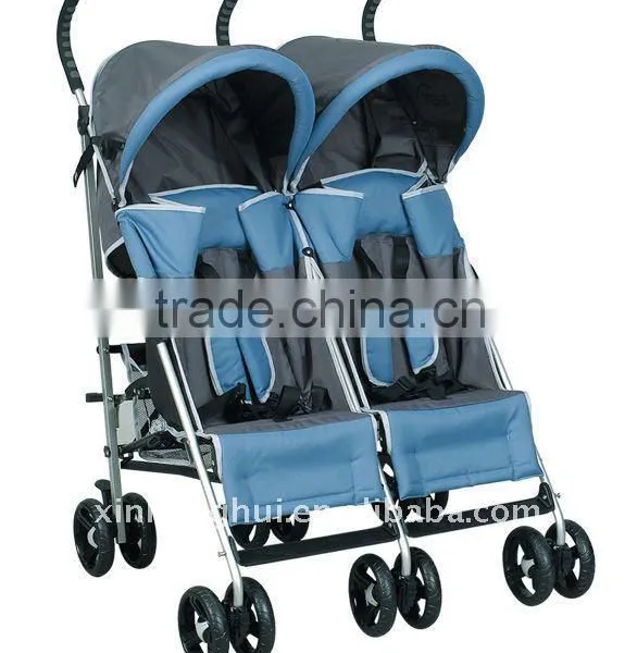 Different Design Baby Stroller 3012T