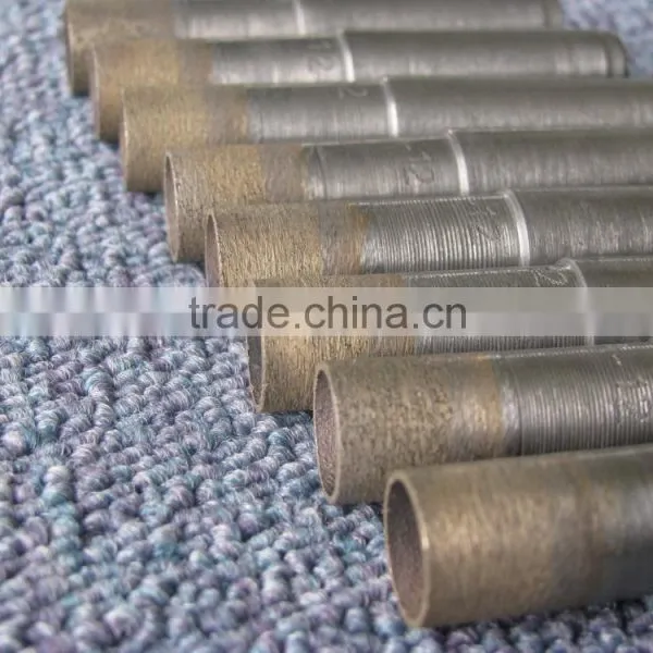 12mm Drill Bit photo-4