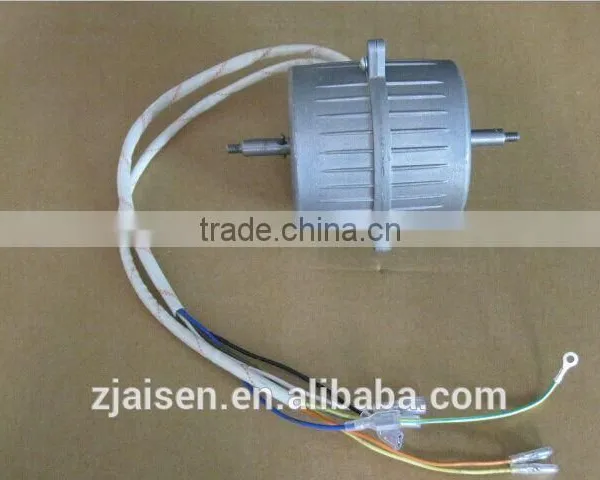 Range Hood AR455 photo-3