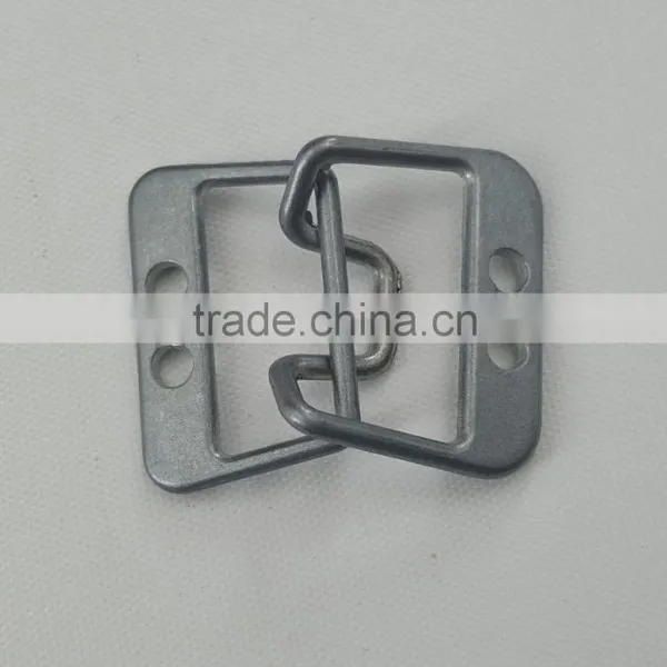 Ladies Dress Hook and Eye - photo-3