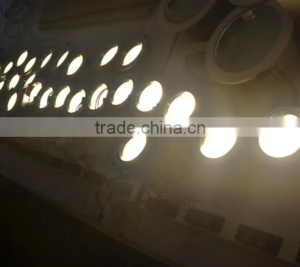 Ip65 Smd Led Down Light 10w photo-4