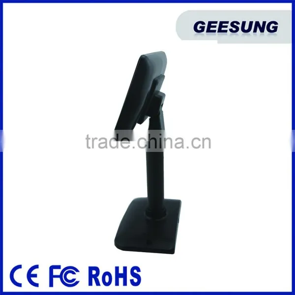 7 Inch External Display LCD Usb Power Touch Screen Monitor photo-3