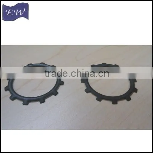 M1355 ZJ45 Self Locking Shaft Rings (M1355 ) photo-4