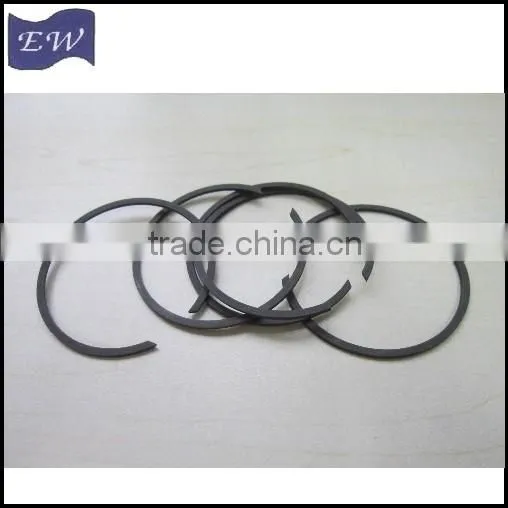 M2300 SB Type Circlip Snap Ring 8mm (M2300/SB) photo-5