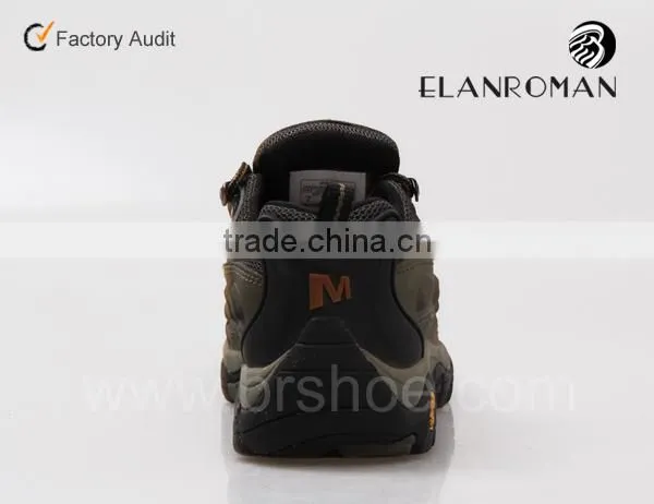 China Wholesale Sneakers Good Price Men Shoes photo-3