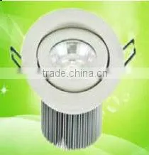 Projector Ceiling Lamps Accessories