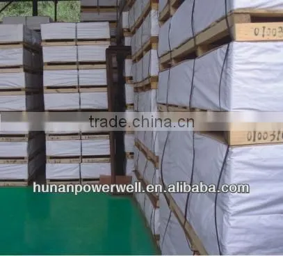 Hot Selling Transformer Electrical Insulation Board
