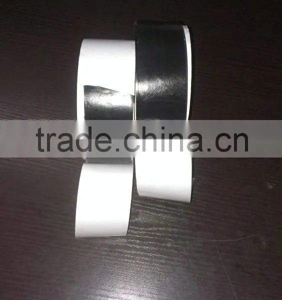 Strong Adhesive Mastic Sealing Tape photo-3