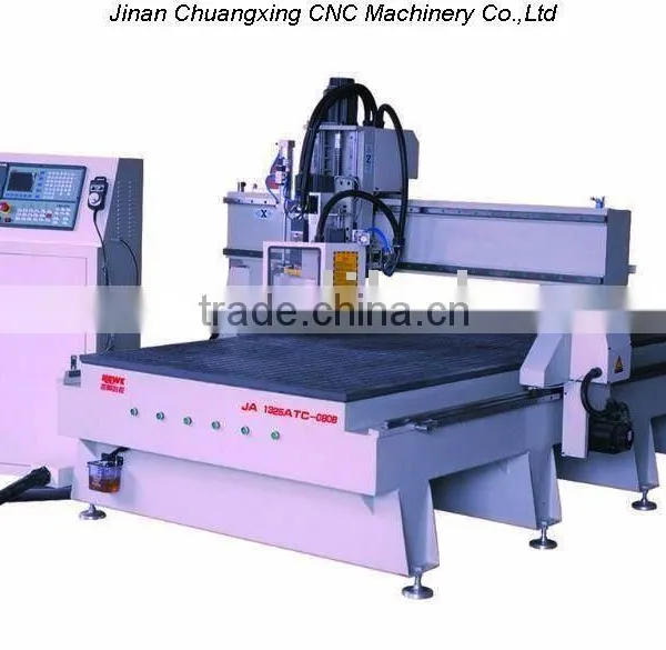Wood Routers cnc engraver machine center