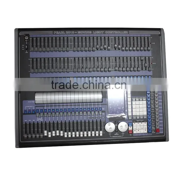 Pearl 2010 Dmx Computer Light Controller photo-2