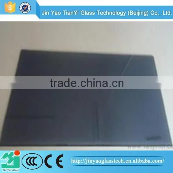 New!! Hot Offer Best Price Sheet Glass Production Line Manufactuer photo-6