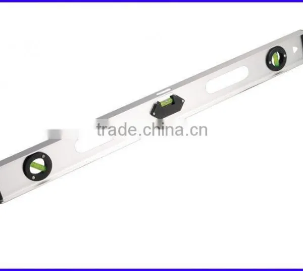 Hot Sale Lightweight Accurate Spirit Level photo-3