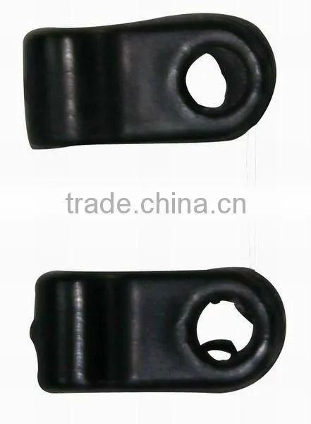 Zhuhai Factory Good Quality Hockey Accessories,hockey Accessories photo-6