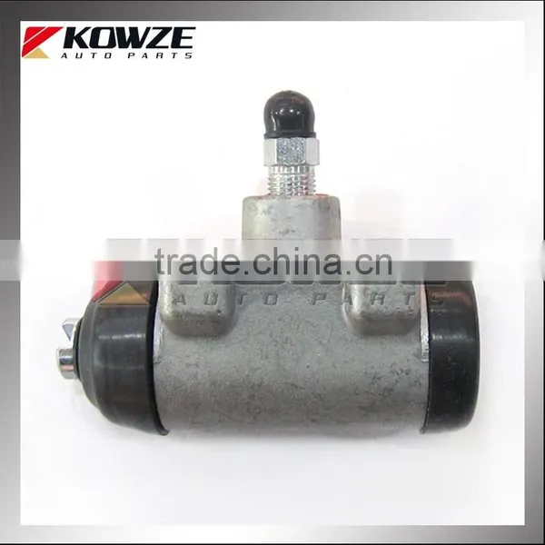 Mitsubishi Triton L200 Brake Cylinder 2005- 4610A008 4610A009 photo-4